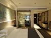 Greentree Eastern Jingde Town Railway Station Hotel