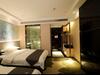 Greentree Eastern Jingde Town Railway Station Hotel