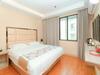 Shell Jiaxing Jiashan Shenyou Road Hotel