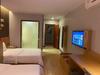 Hotel 7days Premium Haiyan Nuclear City