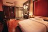 Hotel ??????????