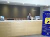Hotel 7days Premium Jinan Second Ring East Road International Plaza