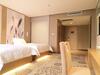 Lavande Hotel Jinan Second Ring East Road Quanfu Overpass Branch