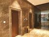 Lavande Hotel Jinan Second Ring East Road Quanfu Overpass Branch