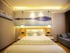 Vx Kaifeng Jinming Avenue Songcheng Road Hotel