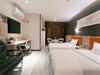 Hotel 7days Premium Kaifeng Gulou Square