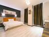 Hotel 7days Premium Kaifeng Gulou Square