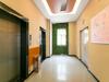 Hotel 7days Premium Kaifeng Gulou Square