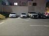 Hotel 7days Premium Kaifeng Gulou Square