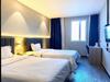Hotel 7days Premium Qufu Sankong Branch
