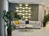 Hotel 7days Premium Qufu Sankong Branch