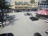 Hotel 7days Premium Qufu Sankong Branch