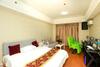 Huaxin Aparthotel