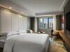 Hotel Ramada Encore By Wyndham Kunming West