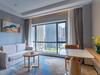 Hotel Ramada Encore By Wyndham Kunming West