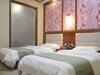 Greentree Allicance Kunming Chuanjin Road Hotel