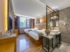 Greentree Allicance Kunming Chuanjin Road Hotel