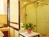 Greentree Allicance Kunming Chuanjin Road Hotel