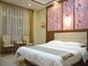 Greentree Allicance Kunming Chuanjin Road Hotel