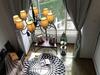 Hostal Kunming Rest Light Apartment Hotel