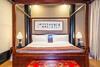 Floral Hotel � Pingle Courtyard Chengdu