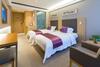 Hotel Yitel (Linyi Binhe Avenue)