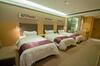 Hotel Yitel (Linyi Binhe Avenue)