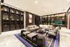 Hotel Yitel (Linyi Binhe Avenue)