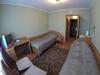 Hotel Kuzbass