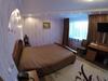 Hotel Kuzbass