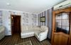 Hotel Kuzbass
