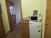 Hostal Hotellica Guest House