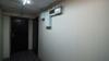 Hostal Hotellica Guest House