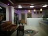 Hotel Istok