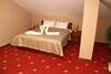 Hotel Perekrestok Jazza