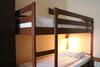 Wings Hostel