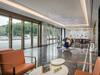 Kyriad Hotel Nanning Shishan Park
