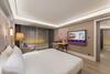 Hotel Mercure Nantong Downtown