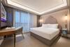 Hotel Mercure Nantong Downtown
