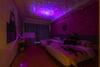 Maytour Hotel Qiandao Lake