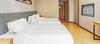 Maytour Hotel Qiandao Lake