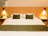 Greentree Inn Pingliang Jinding Times Square Express Hotel