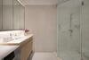 Aparthotel Joysuites Nantong