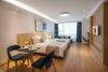 Aparthotel Joysuites Nantong