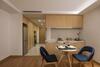Aparthotel Joysuites Nantong
