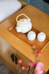 Haishu Teckon Ciel Hotel