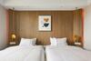 Myfeel Hotel (Ningbo Tianyi Square)