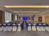 Hotel Kyriadchina Qingyuan City Square