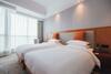 Zhenhe Hotel