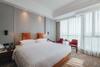 Zhenhe Hotel